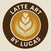 latteartbylucas