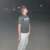 cornballmason67