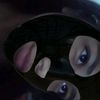 .katalina33