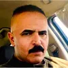 bassam84iraq