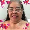 rosacampos619