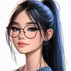 ro_by479