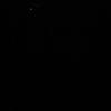 aszop3
