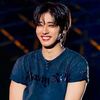 han__skz11