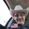 cowboy7389
