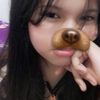 l0ovies_qilla