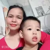 m.ca.lc.em.b.t.k