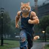 CatLoverSSS