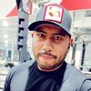 fitboy.loko