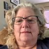 susancole52
