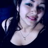 natalya_2422