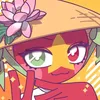 meoyeu5767