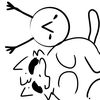 art_n_stuff.mov