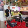 hokiproperty.batam
