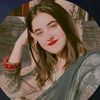 shazadishafa