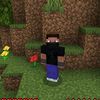 minecraftbeta555