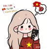 v.t..d3