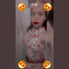 maurzzbgfl66
