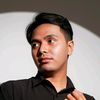 harmindo.putra