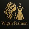 wigslyfashion4