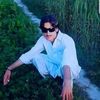 shafi__sk