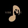 Vibe Note