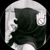 zahrr977