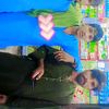 husain.khan529