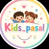 KidsPasal
