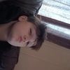cruz_weber