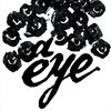 aeyemadeyoulook