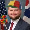 evilcongressionalintern