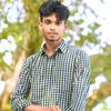 md.rokib.shaikh