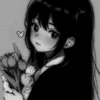 cami_29203