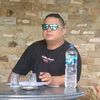 user2410231710407