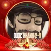 thianduong625