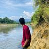 rakib.chaudhary_0