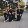 kaylee.taylor75
