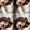 desi.lestari114