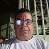 edgargonzalez5954