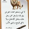 user3404986627842