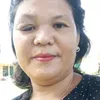 she789757