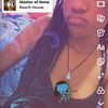 totallynot_leiliah00