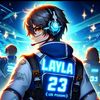 user651566541
