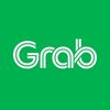 grab.gacor_