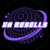 2a.resells