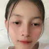 lan.anh91713