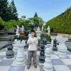 hhoan.g