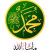 qazi.ahmed.40