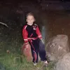 тгк lightprey